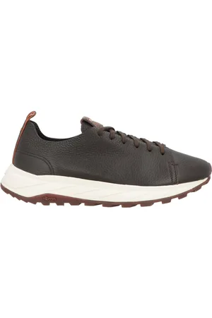 HENDERSON BARACCO SCHUHE - Sneakers