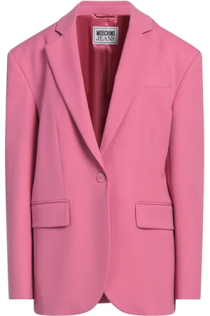 Moschino ANZÜGE und CO-ORDS - Blazers