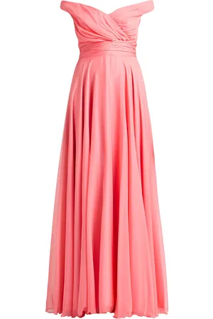 ATELIER LEGORA KLEIDER - Maxi-Kleider