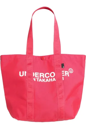 UNDERCOVER TASCHEN - Handtaschen