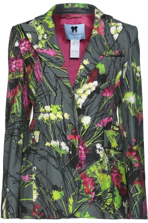 BLUMARINE ANZÜGE und CO-ORDS - Blazers