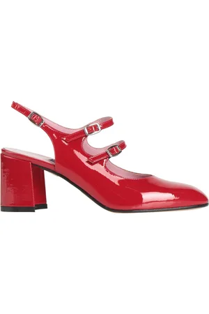Carel SCHUHE - Pumps