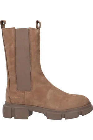 &Copenhagen SCHUHE - Stiefeletten