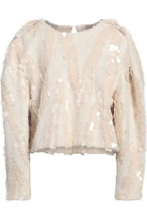 IRO STRICKWAREN - Pullover