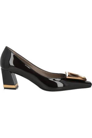 ROBERTO FESTA SCHUHE - Pumps