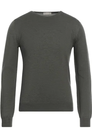 Roberto Collina STRICKWAREN - Pullover