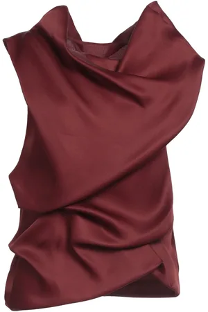 Khaite TOPS - Tops