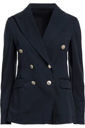 KILTIE ANZÜGE und CO-ORDS - Blazers