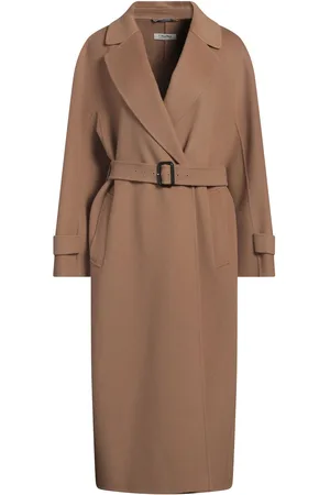 Max Mara JACKEN & MÄNTEL - Mäntel
