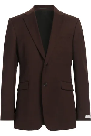 Tiger of Sweden ANZÜGE und CO-ORDS - Blazers