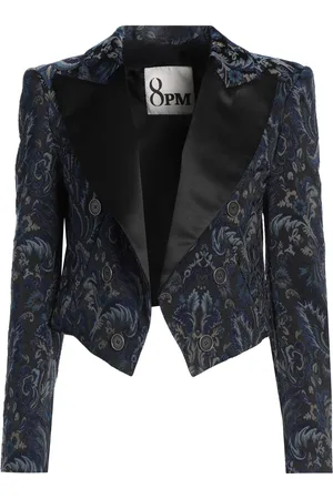 8PM ANZÜGE und CO-ORDS - Blazers