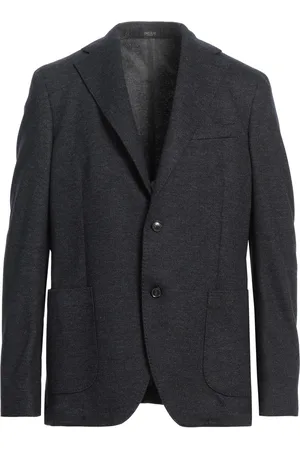 BRERAS ANZÜGE und CO-ORDS - Blazers