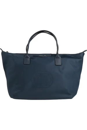 Cerruti 1881 TASCHEN - Handtaschen