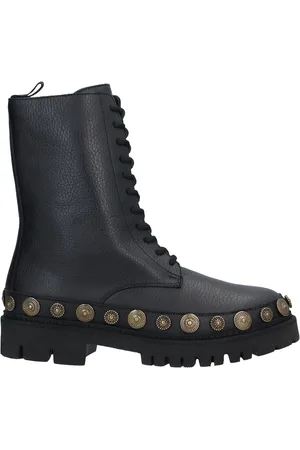 Moschino SCHUHE - Stiefeletten