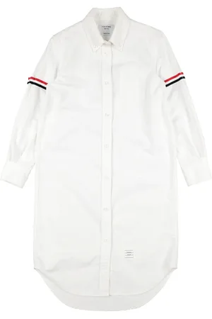 Thom Browne KLEIDER - Kinderkleider