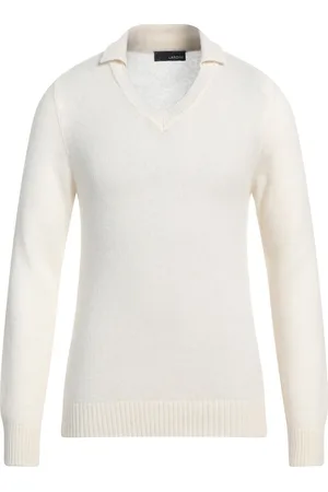 LARDINI STRICKWAREN - Pullover