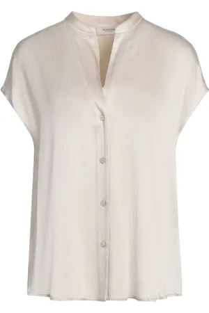 Agnona TOPS - Hemden