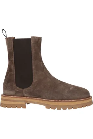 ROBERTO FESTA SCHUHE - Stiefeletten