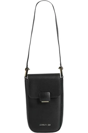 Cerruti 1881 TASCHEN - Handtaschen