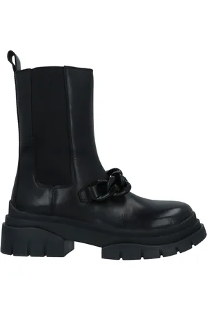 Ash SCHUHE - Stiefeletten