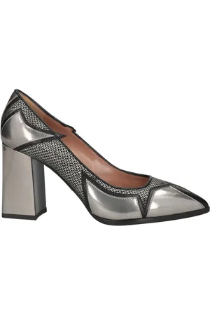 Pollini SCHUHE - Pumps