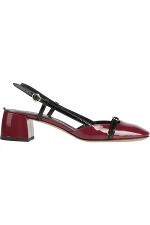 A.BOCCA SCHUHE - Pumps