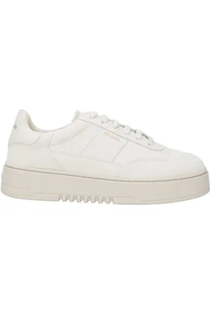 Axel Arigato SCHUHE - Sneakers