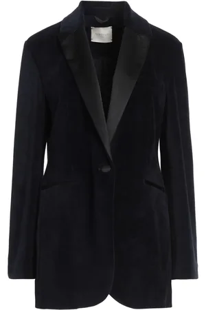 Circolo ANZÜGE und CO-ORDS - Blazers