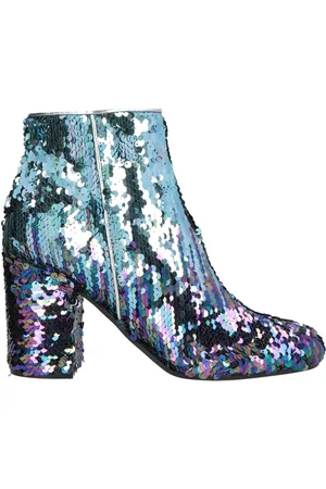 Pollini SCHUHE - Stiefeletten