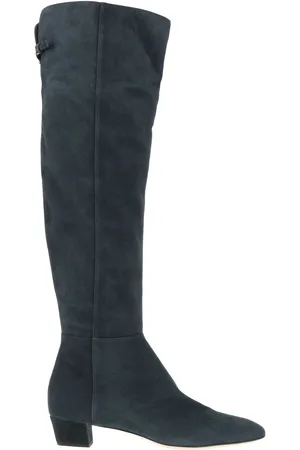 Sergio Rossi SCHUHE - Stiefel