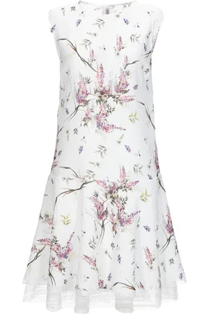 ERMANNO SCERVINO KLEIDER - Midi-Kleider