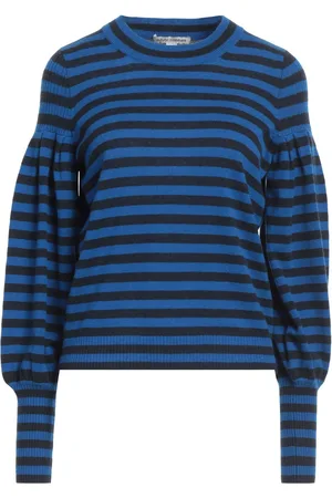 AUTUMN CASHMERE STRICKWAREN - Pullover