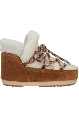 Moon Boot SCHUHE - Stiefeletten