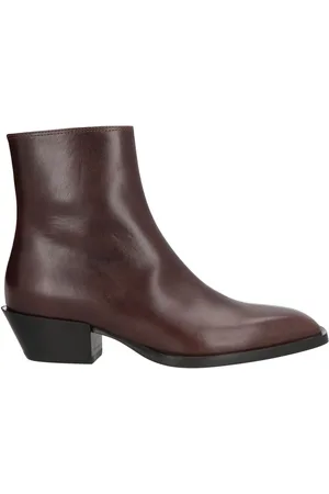 ALYSI SCHUHE - Stiefeletten