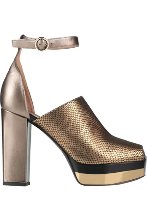 Pollini SCHUHE - Pumps