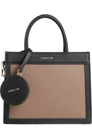 Cerruti 1881 TASCHEN - Handtaschen