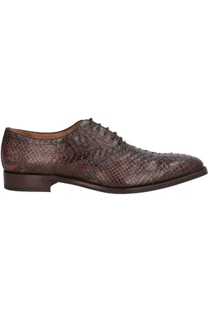 Cordwainer SCHUHE - Schnürschuhe