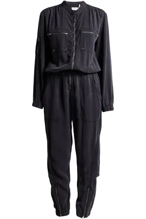 ONE TEASPOON OVERALLS - Jumpsuits