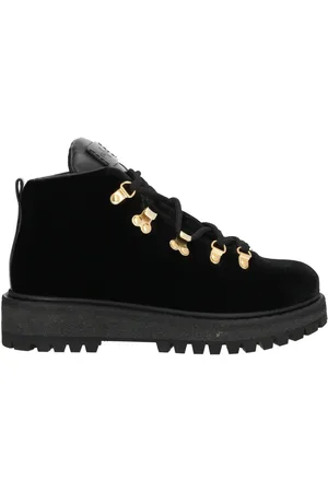 CAR SHOE SCHUHE - Stiefeletten