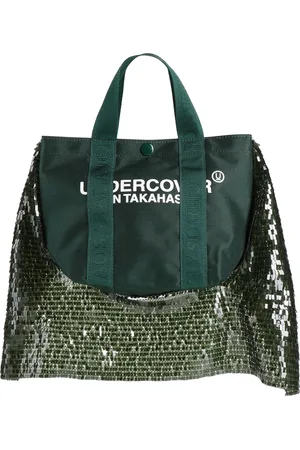 UNDERCOVER TASCHEN - Handtaschen