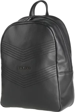 Bikkembergs TASCHEN - Rucksäcke