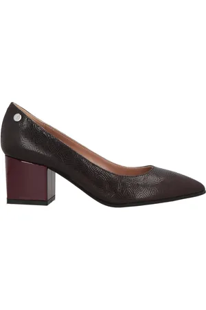 Pollini SCHUHE - Pumps
