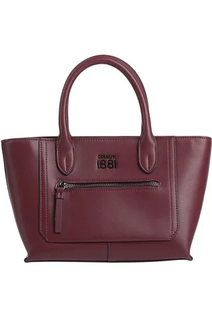 Cerruti 1881 TASCHEN - Handtaschen