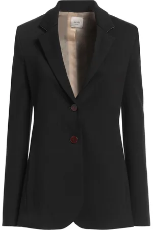 ALYSI ANZÜGE und CO-ORDS - Blazers