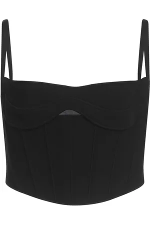 MUGLER TOPS - Tops