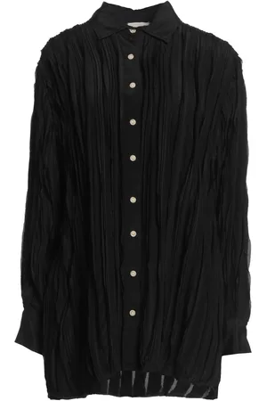 ALYSI TOPS - Hemden