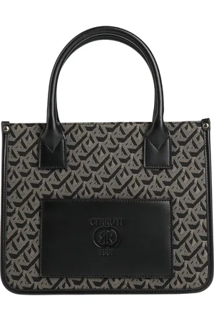 Cerruti 1881 TASCHEN - Handtaschen