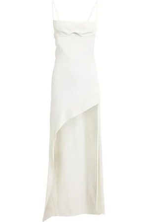 MUGLER KLEIDER - Mini-Kleider