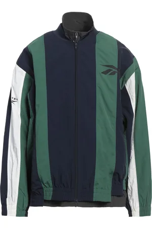 Reebok JACKEN & MÄNTEL - Jacken und Anoraks