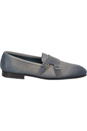 Fabi SCHUHE - Mokassins